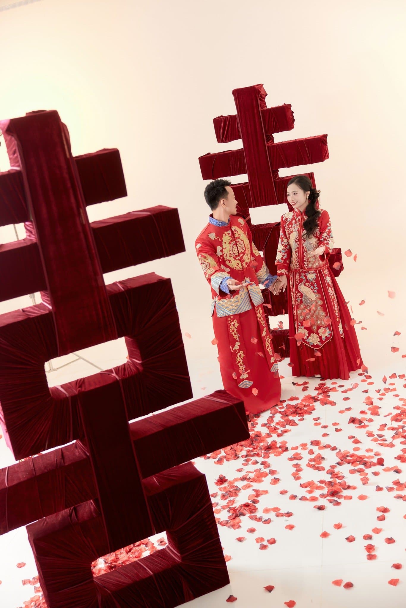 Ảnh cưới 2