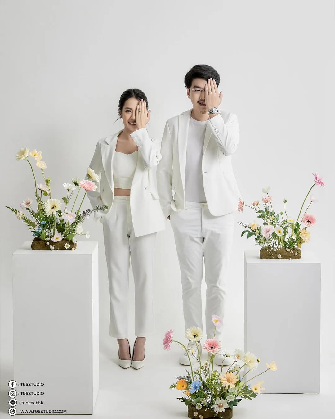 Ảnh cưới 3