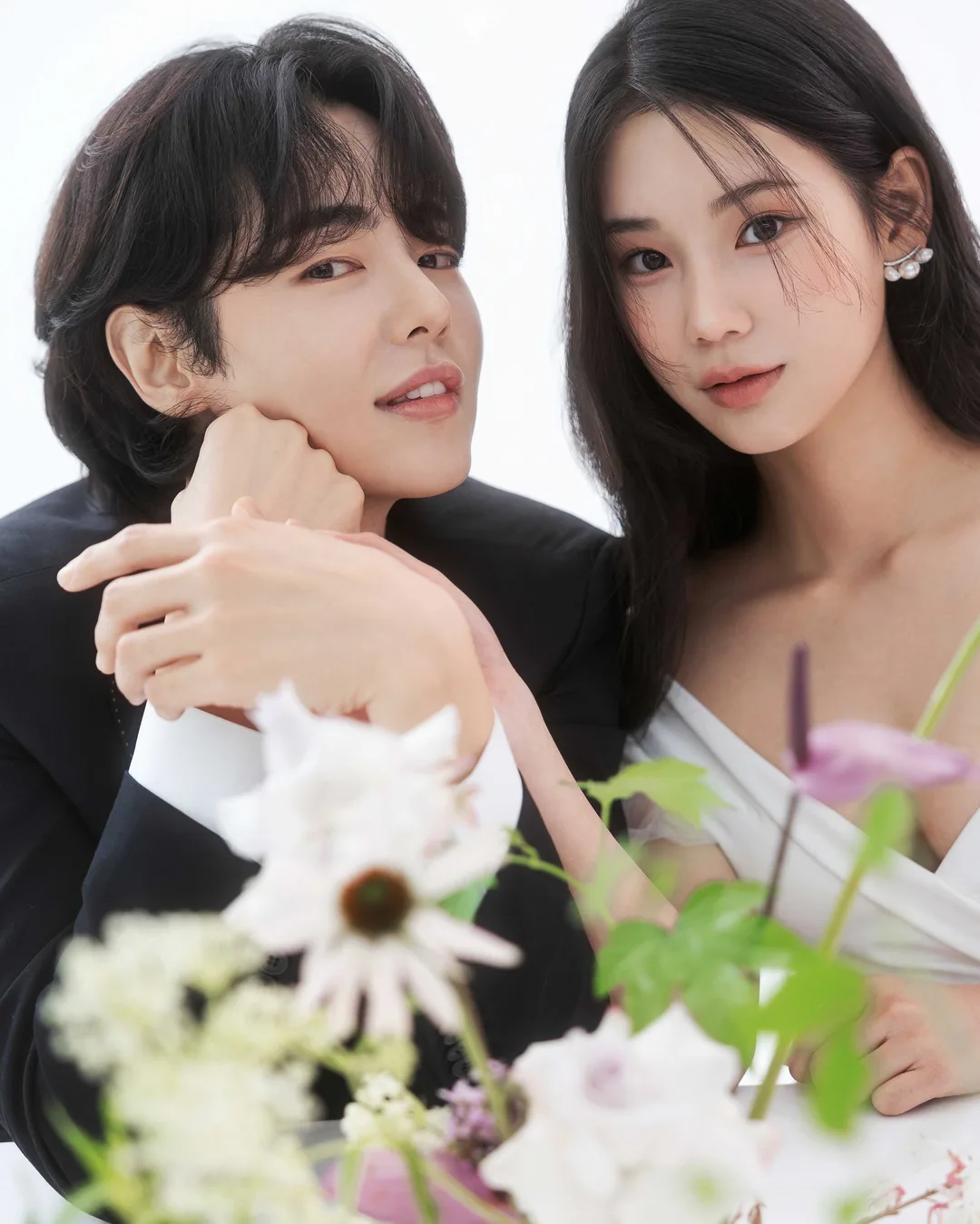 Ảnh cưới 2