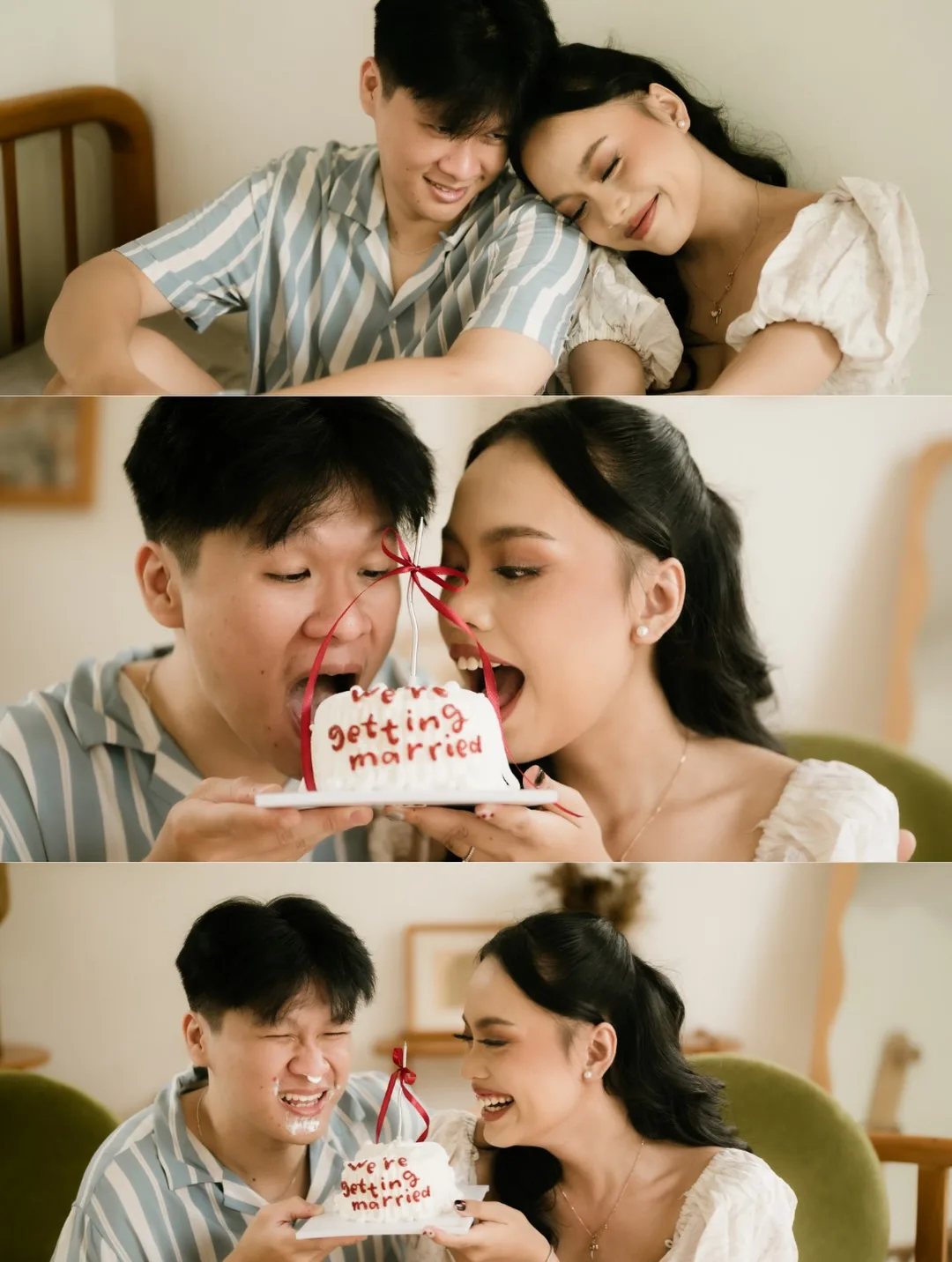 Ảnh cưới 4