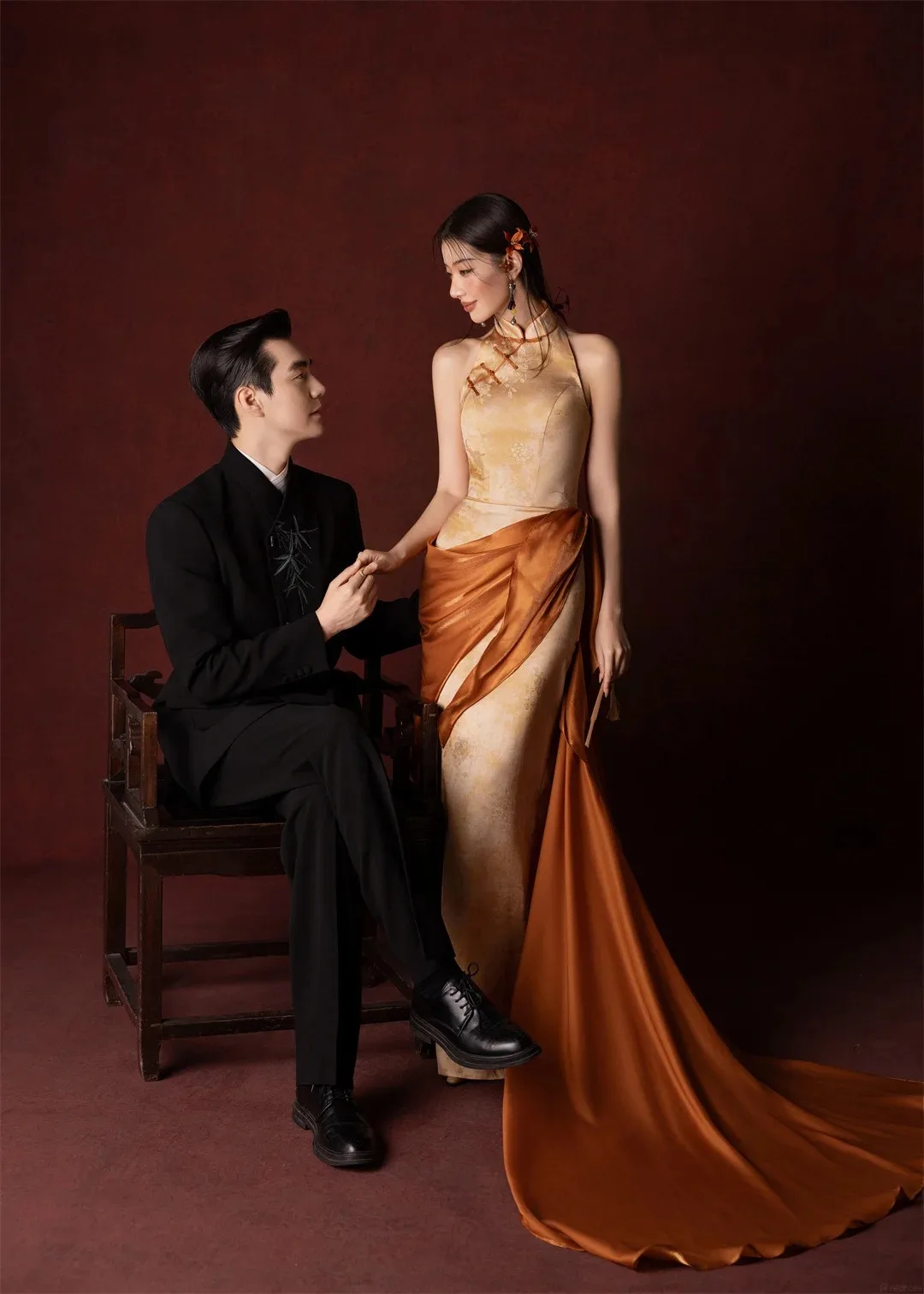 Ảnh cưới 8