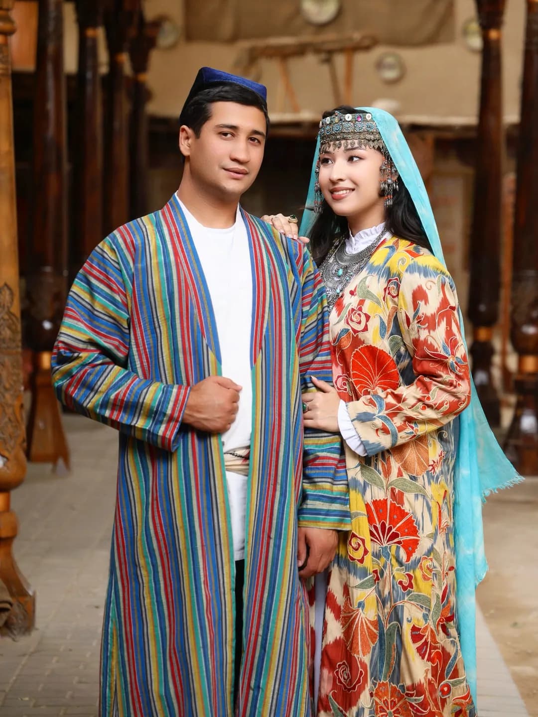 Ảnh cưới 9