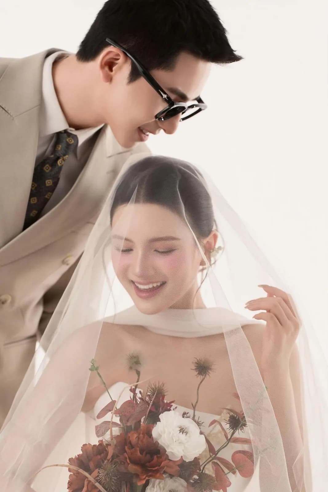 Ảnh cưới 7