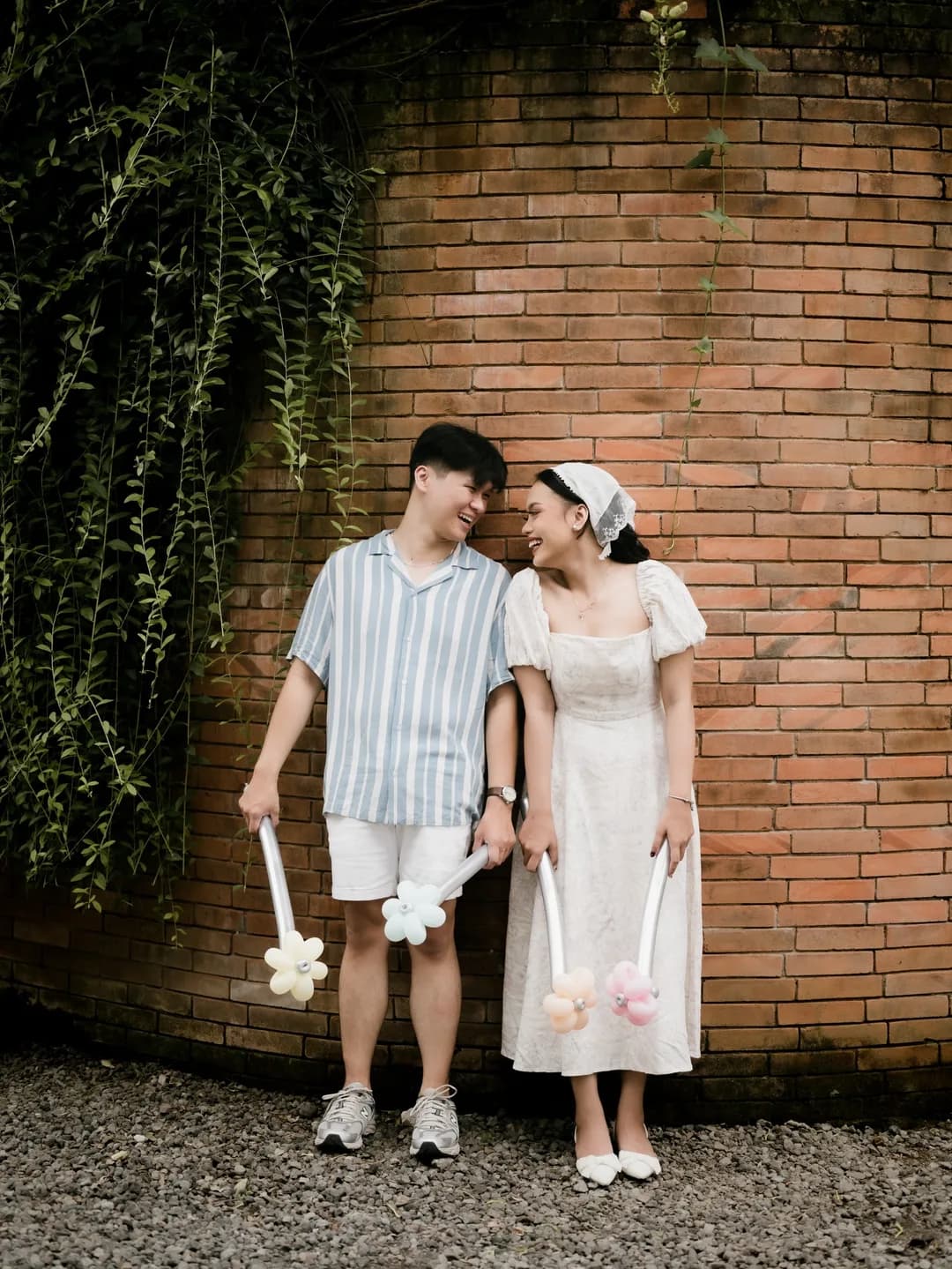 Ảnh cưới 2