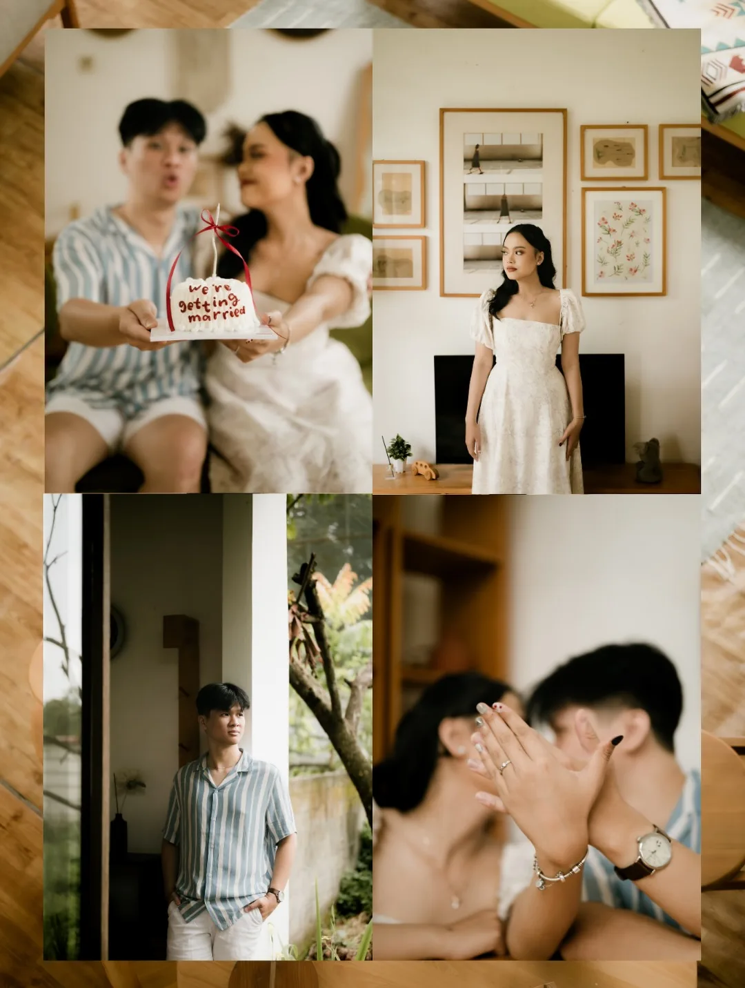 Ảnh cưới 3