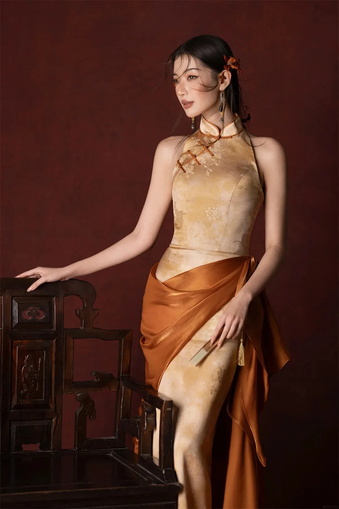 Ảnh cưới 6