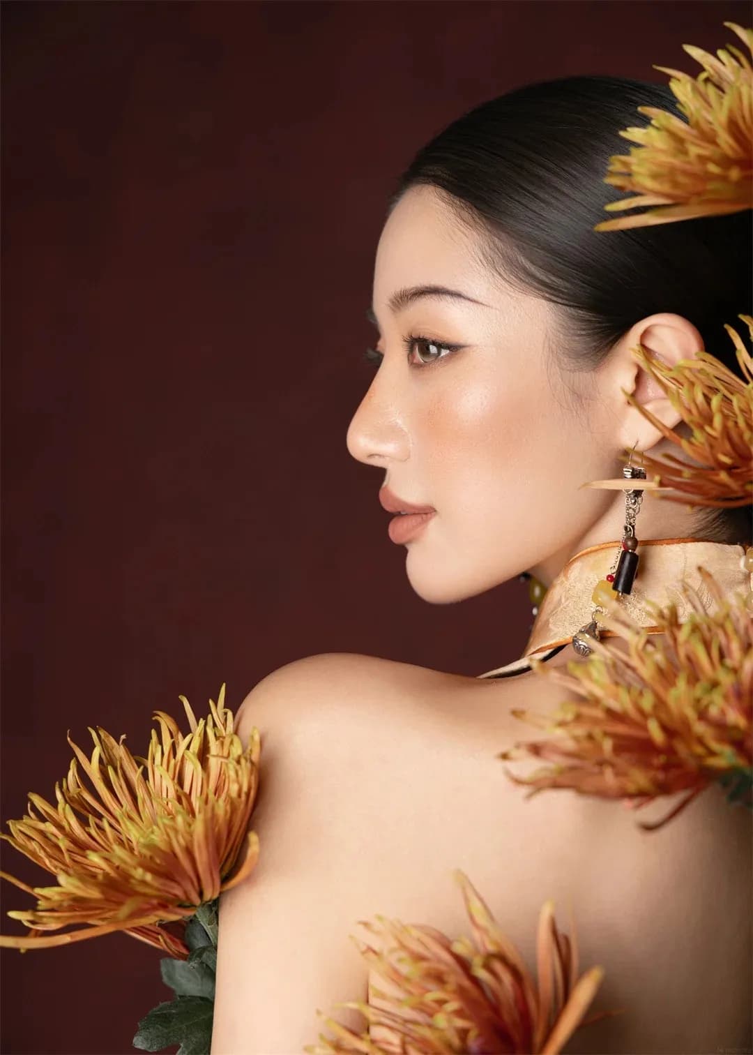 Ảnh cưới 4