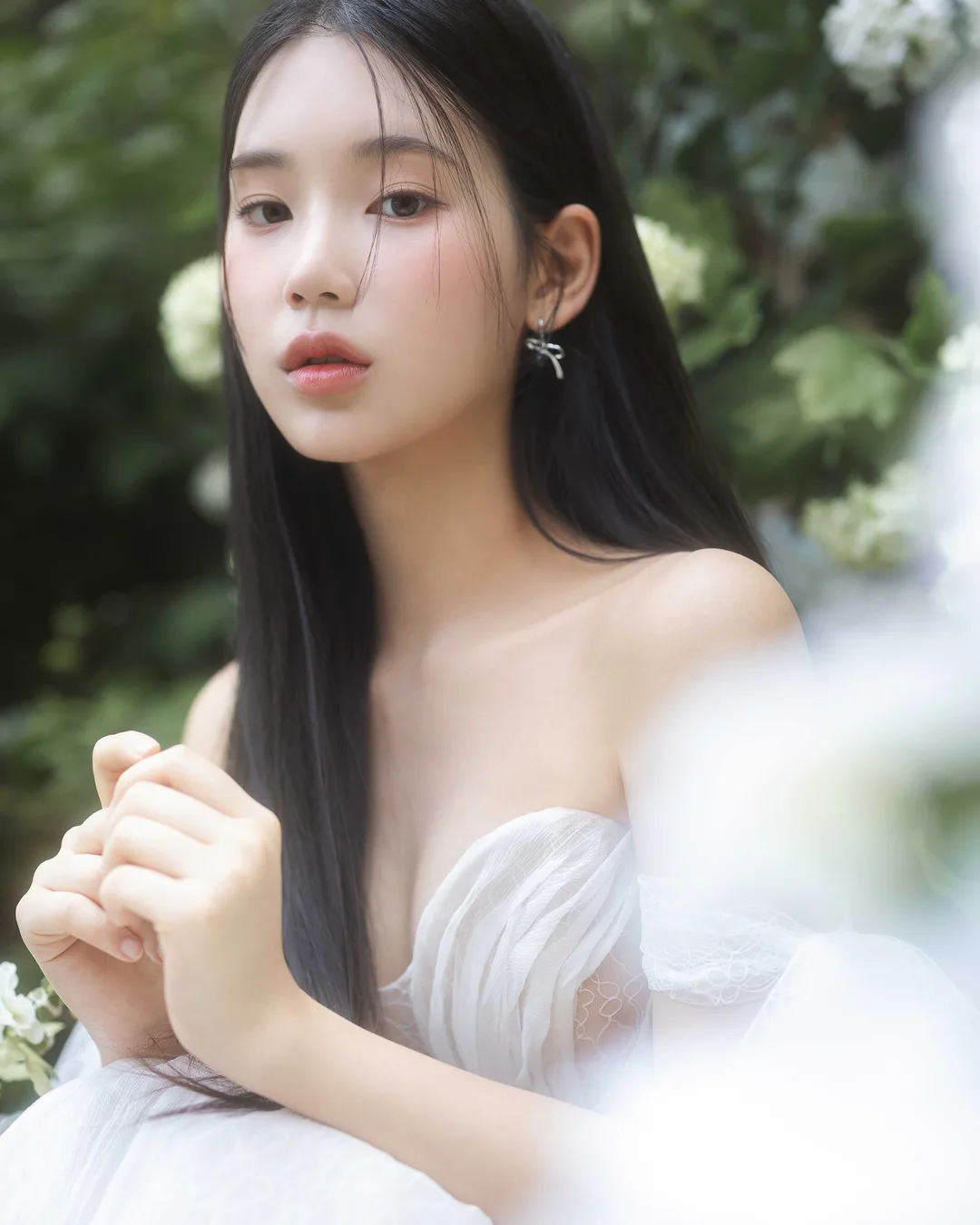 Ảnh cưới 2