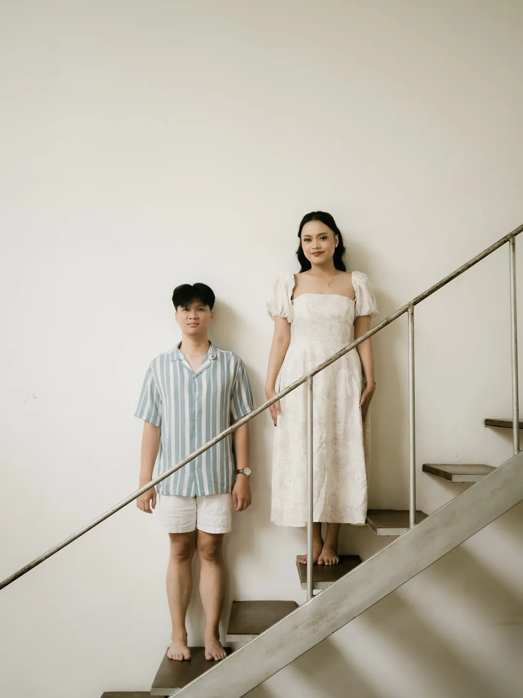 Ảnh cưới 10