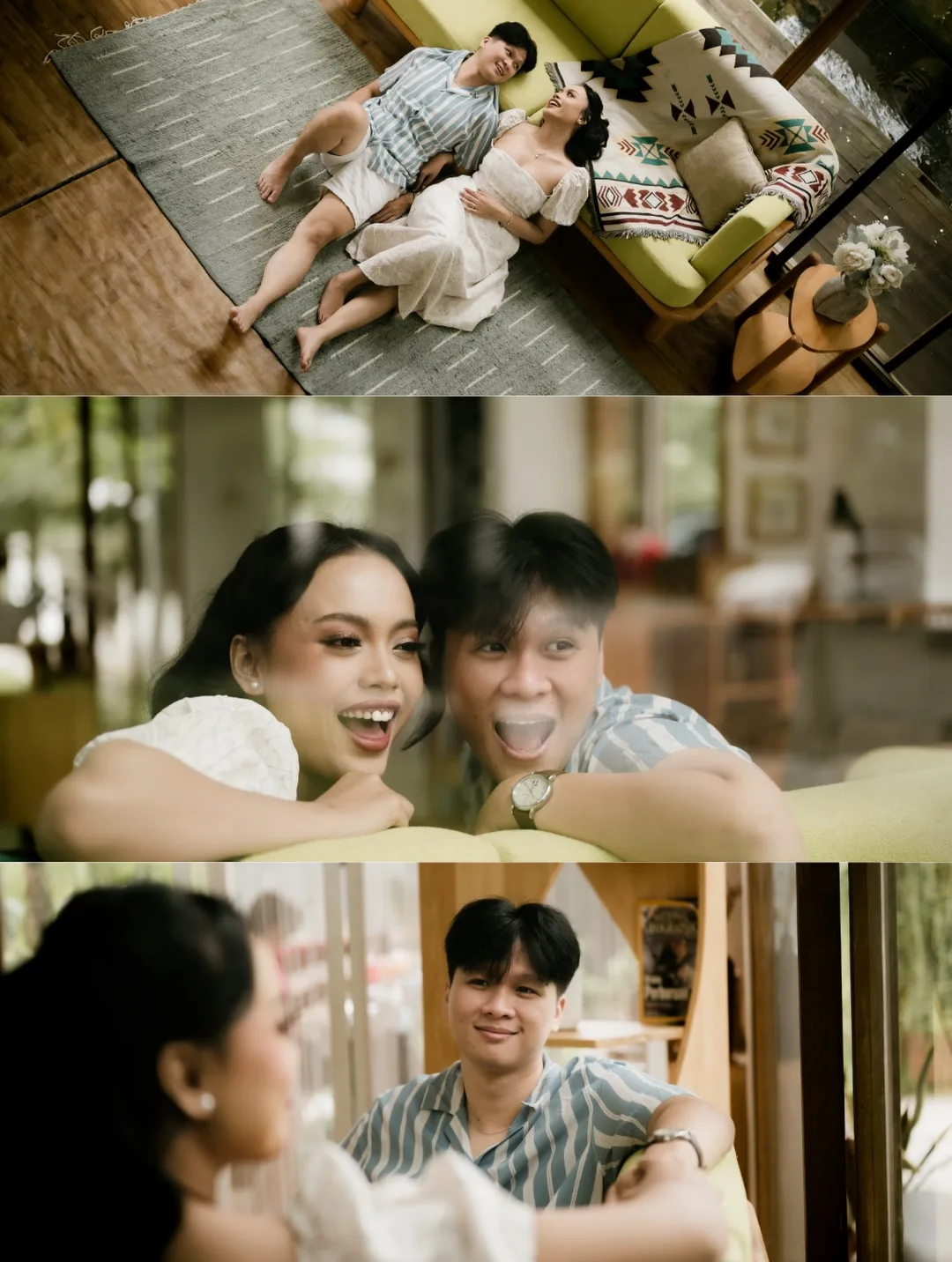 Ảnh cưới 1
