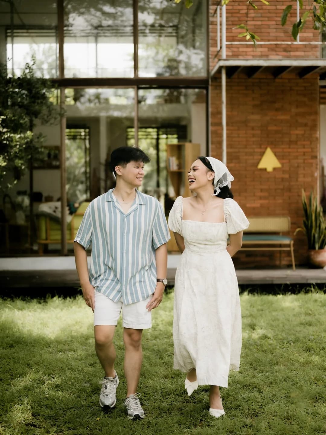 Ảnh cưới 6