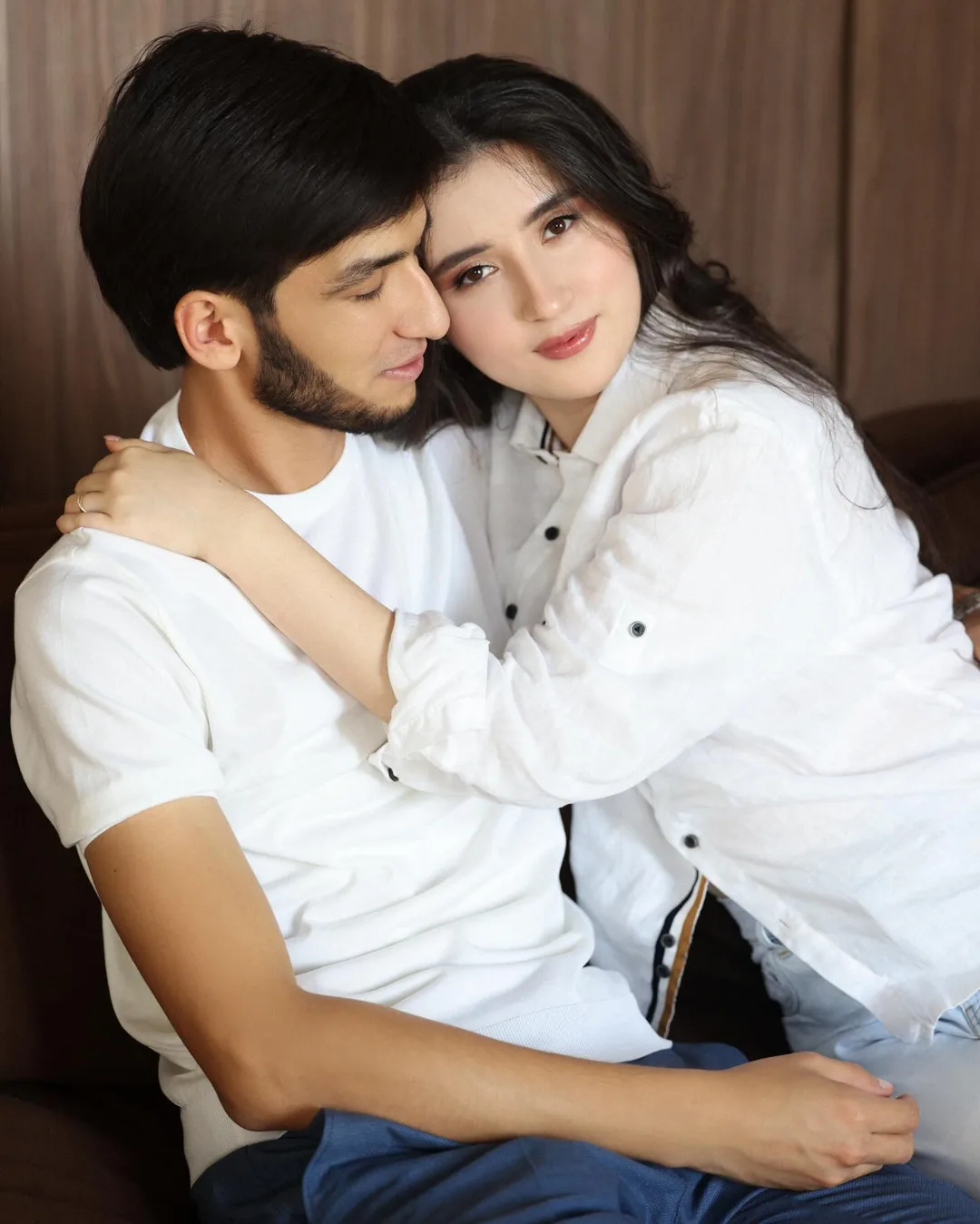 Ảnh cưới 3