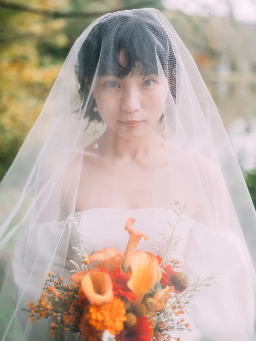 Ảnh cưới 12