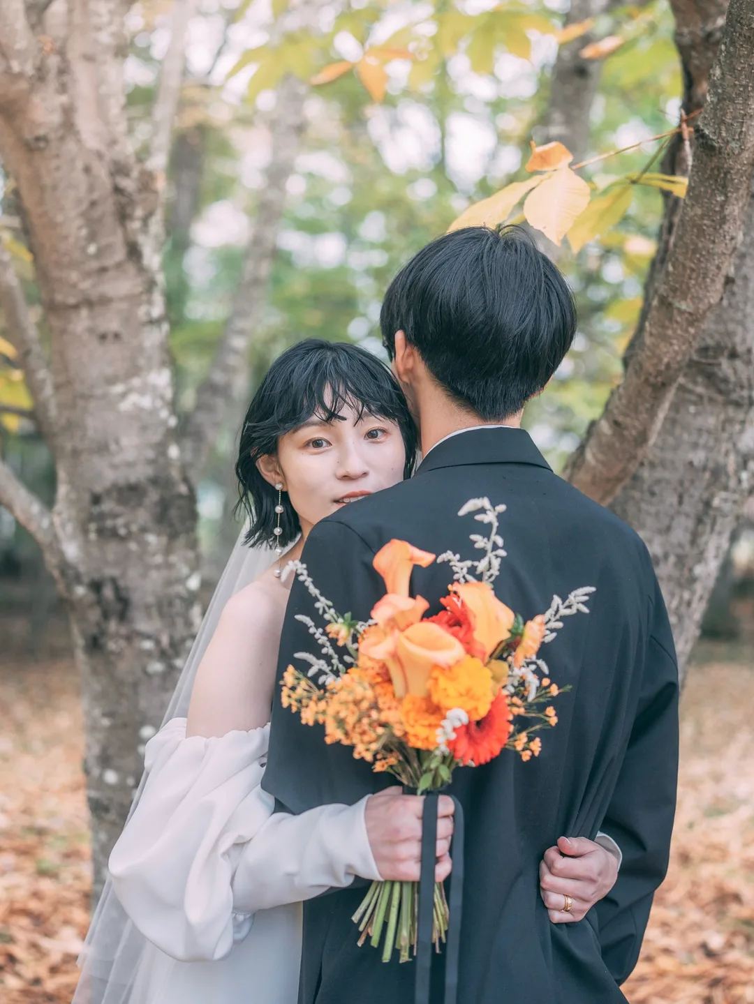 Ảnh cưới 4