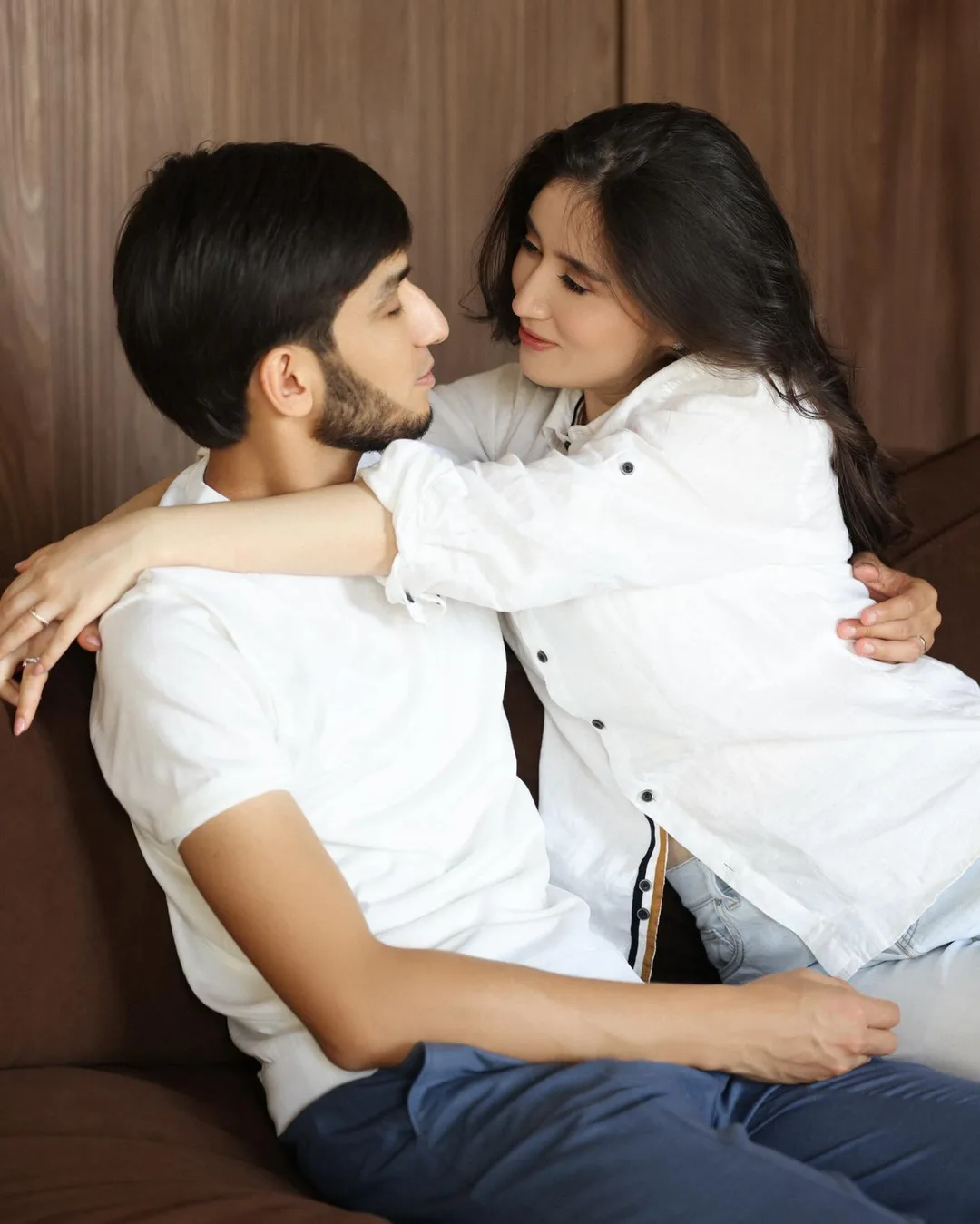 Ảnh cưới 1