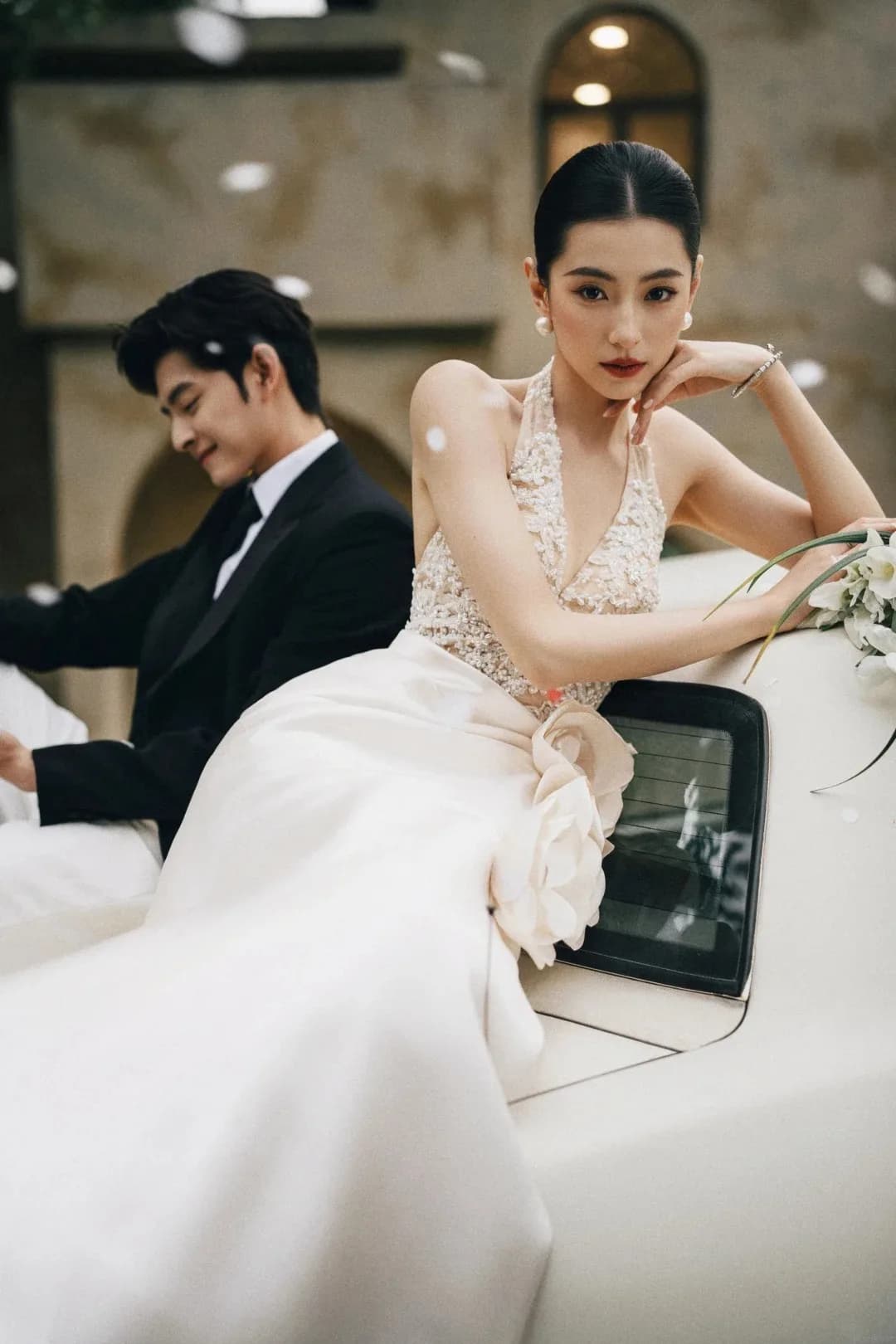 Ảnh cưới 1
