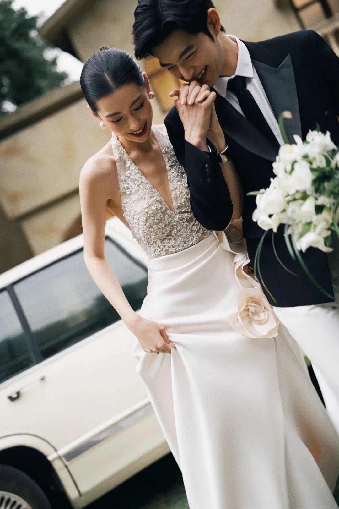 Ảnh cưới 4