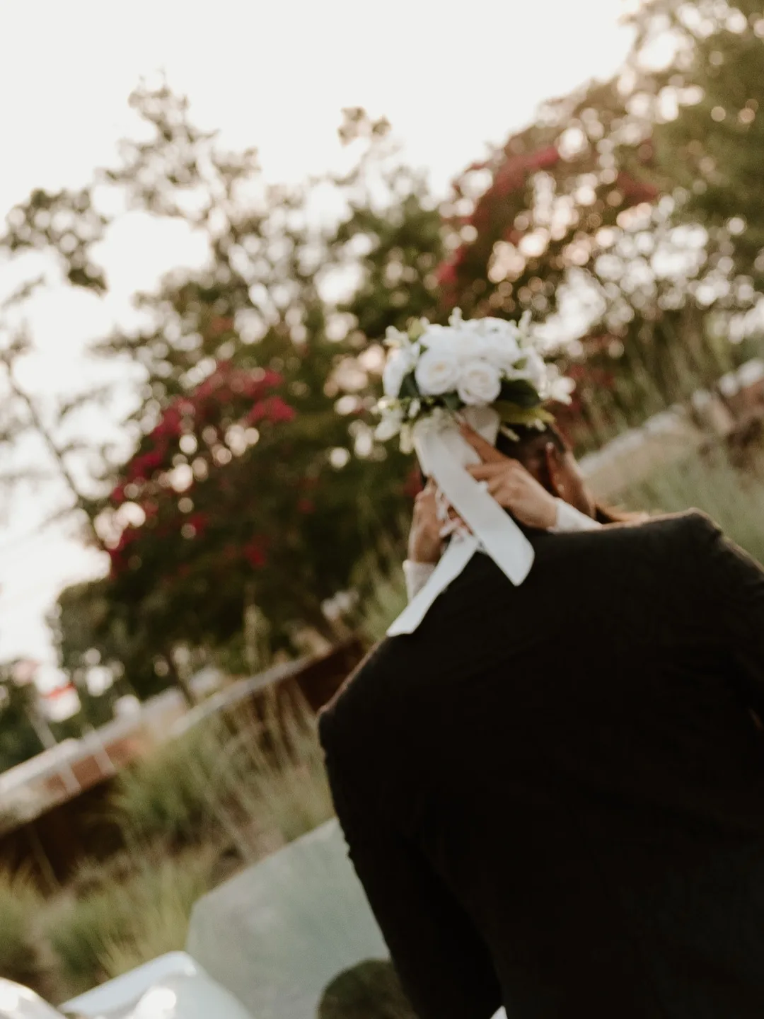 Ảnh cưới 12