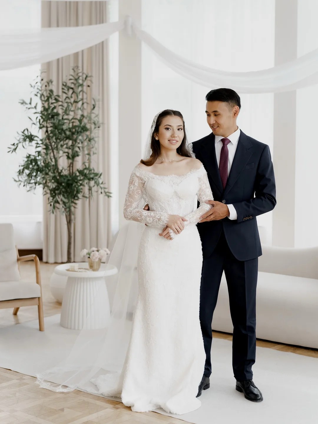 Ảnh cưới 8