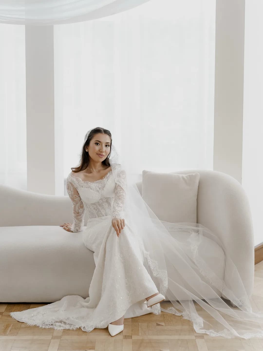 Ảnh cưới 3