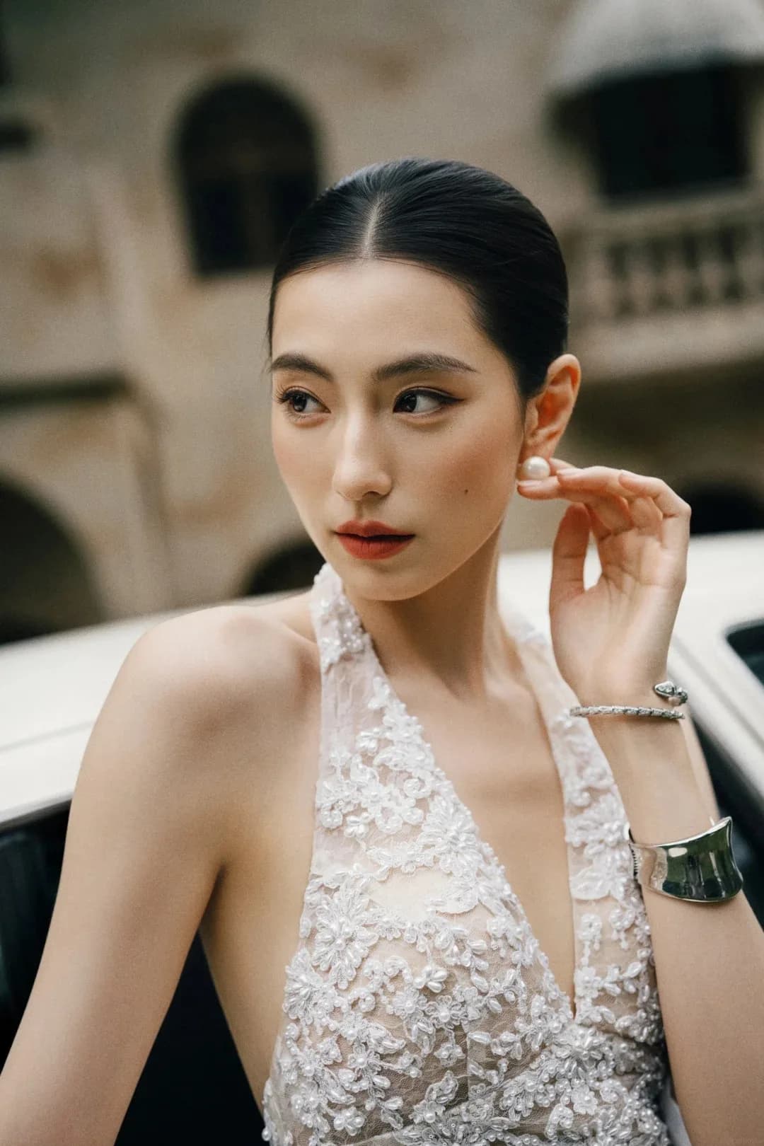 Ảnh cưới 6