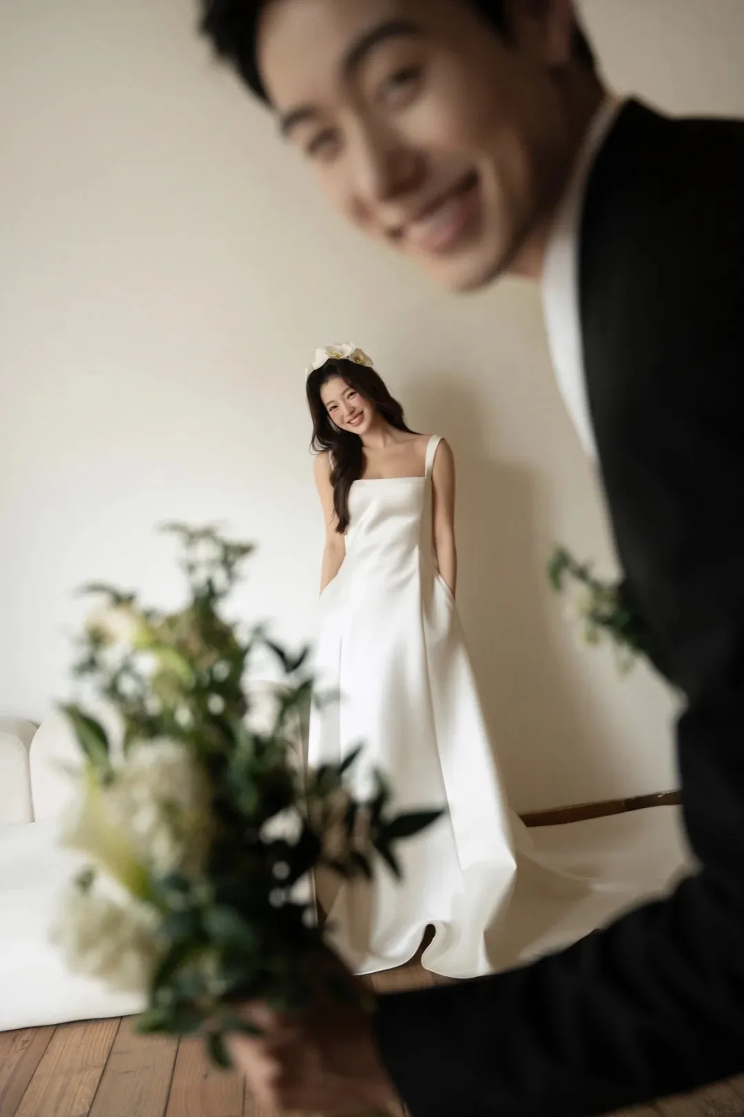 Ảnh cưới 6