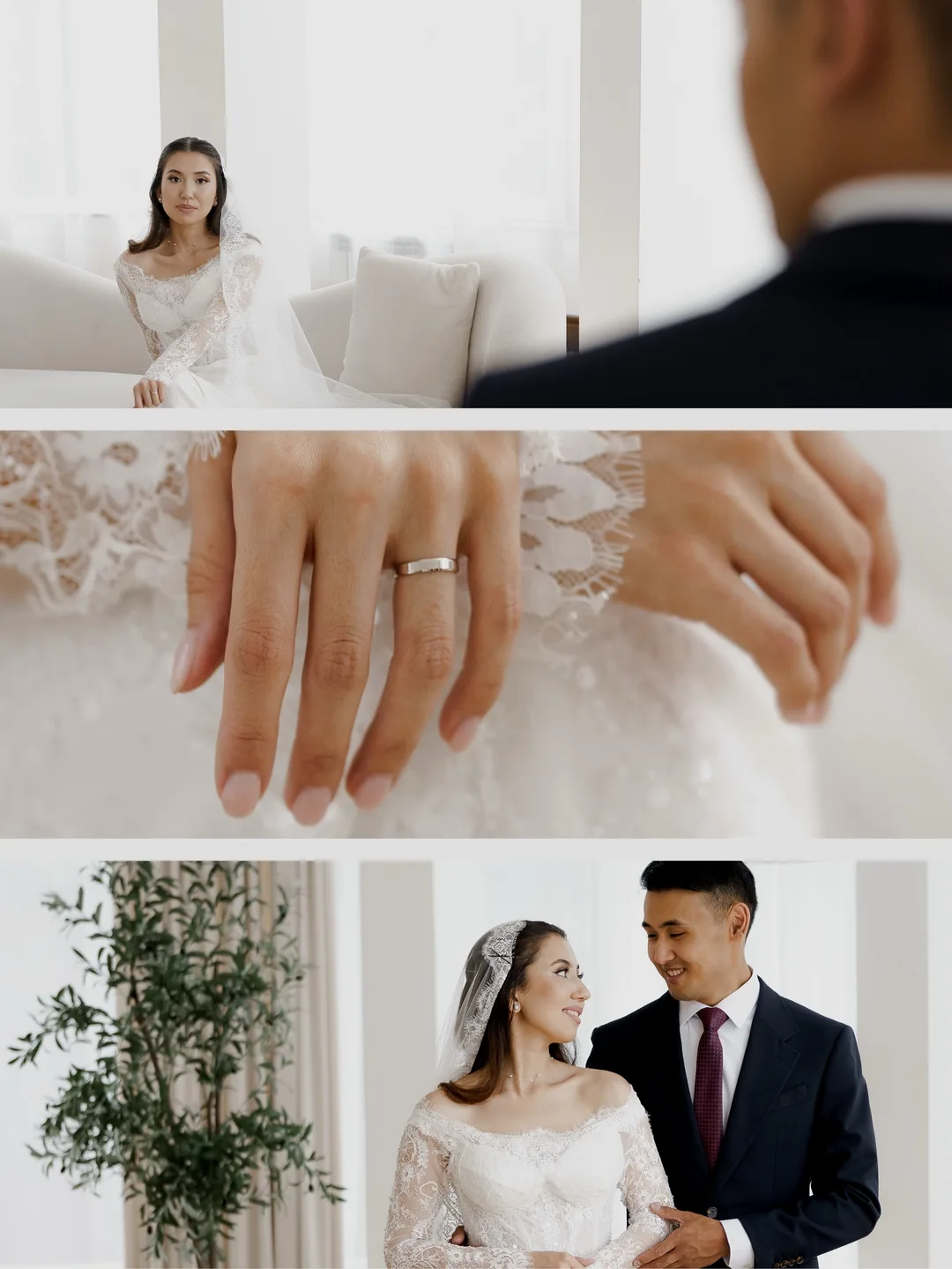 Ảnh cưới 6