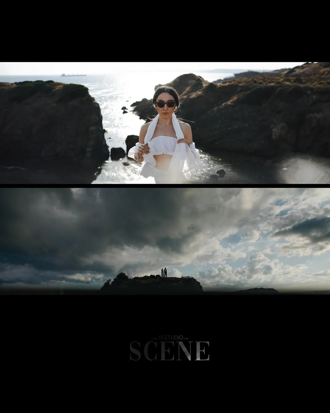 Ảnh cưới 4