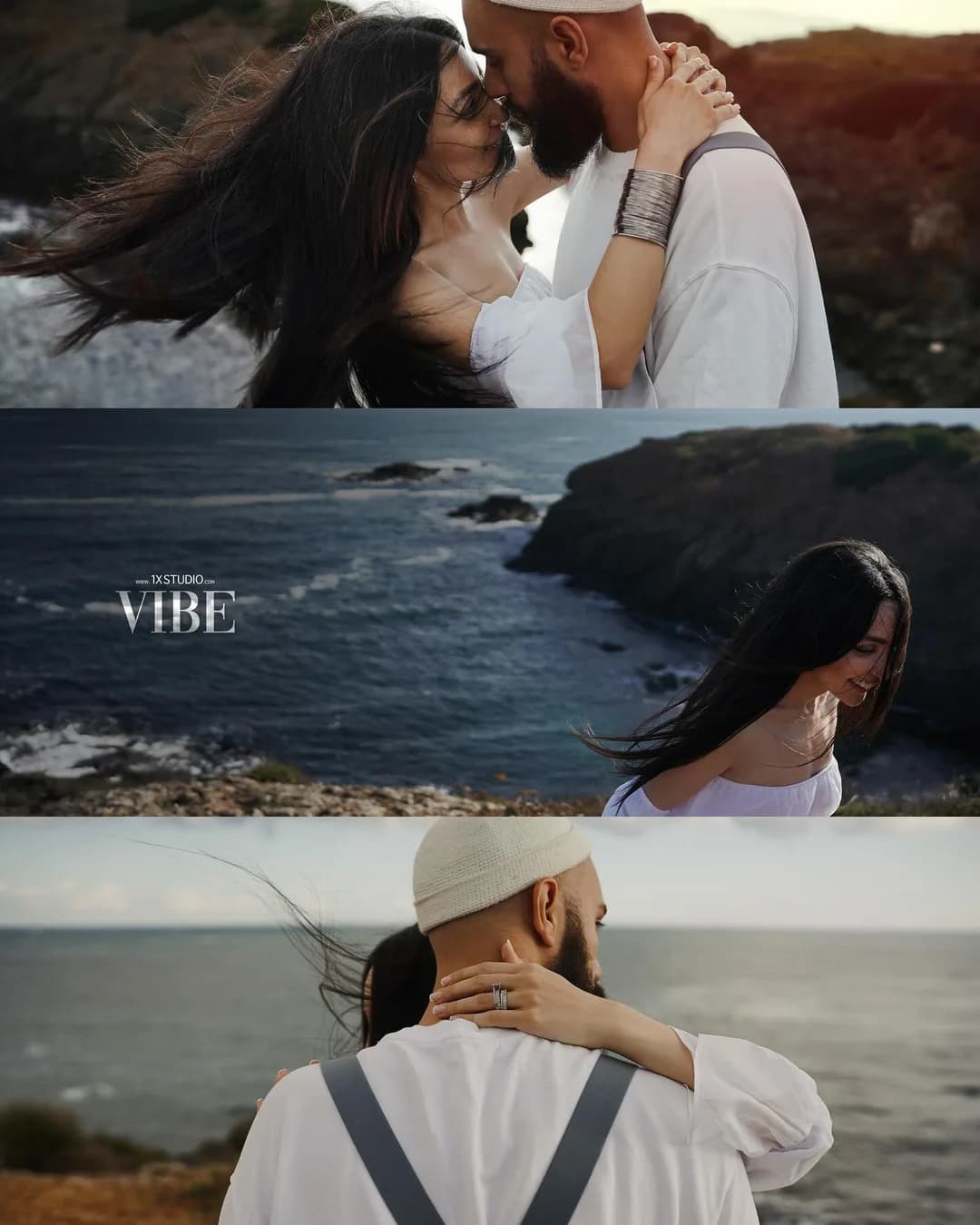 Ảnh cưới 2