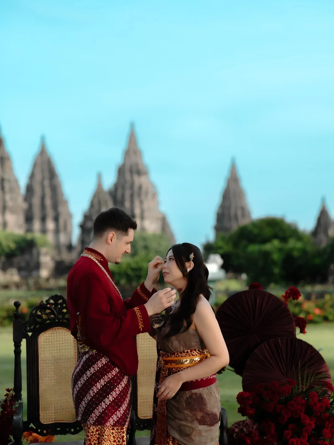 Ảnh cưới 5