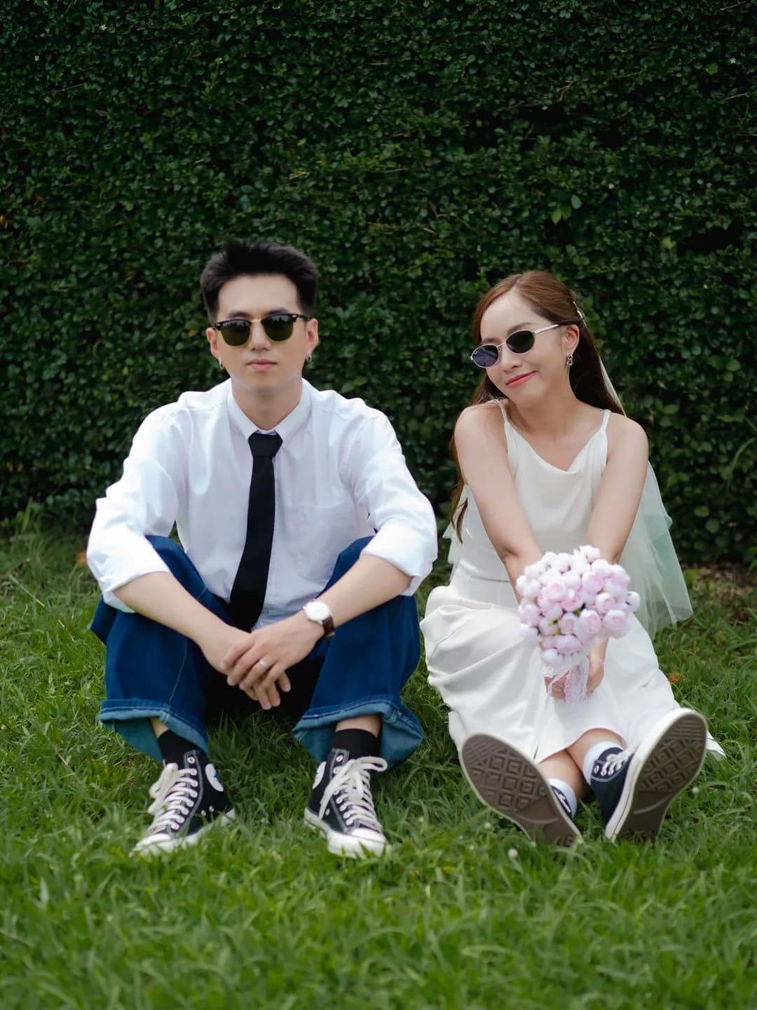 Ảnh cưới 6