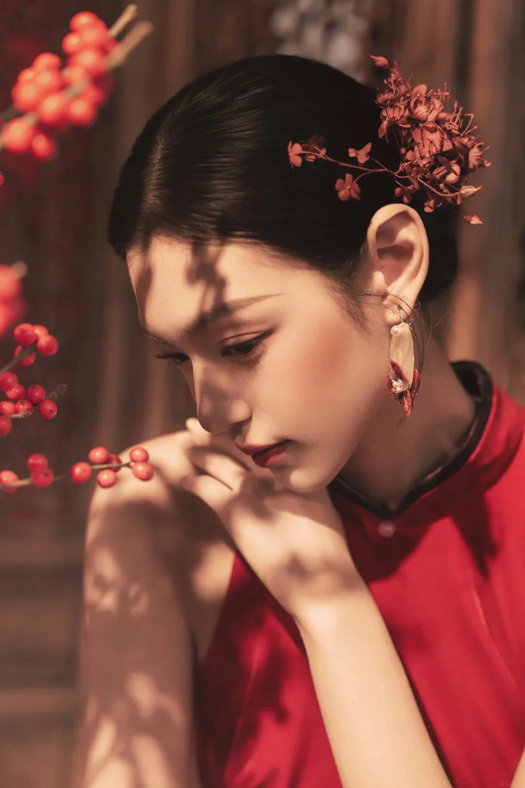 Ảnh cưới 3