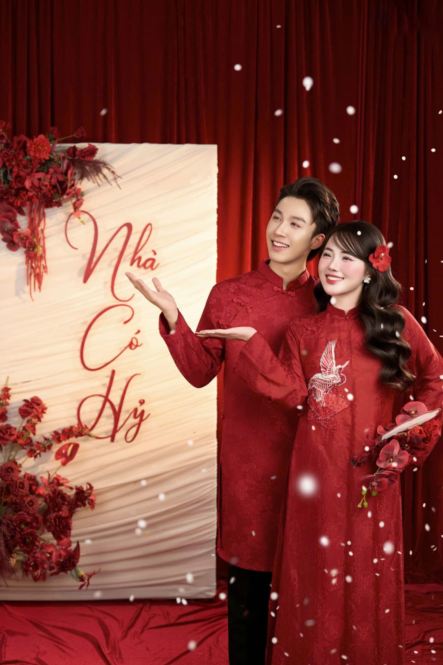 Ảnh cưới 7