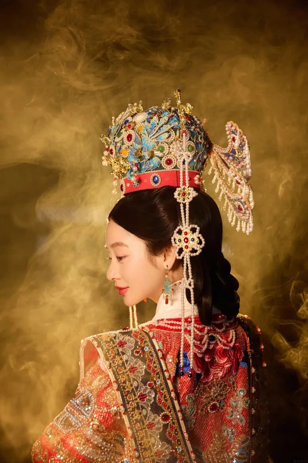 Ảnh cưới 8