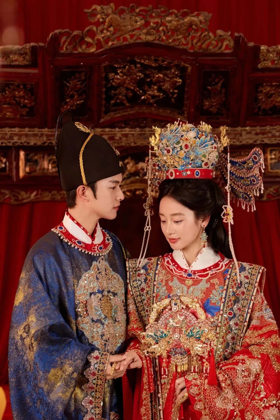Ảnh cưới 4