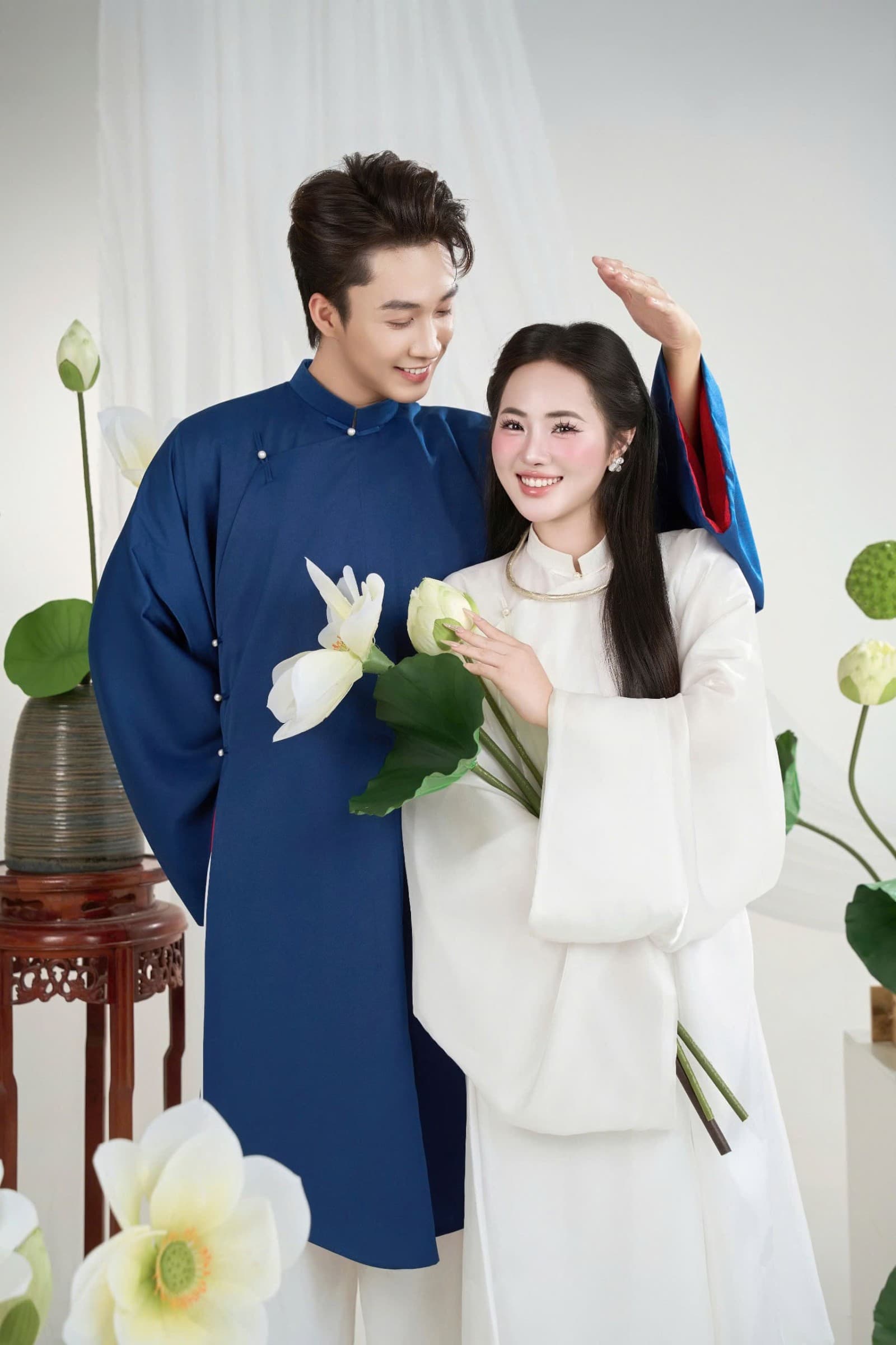Ảnh cưới 7