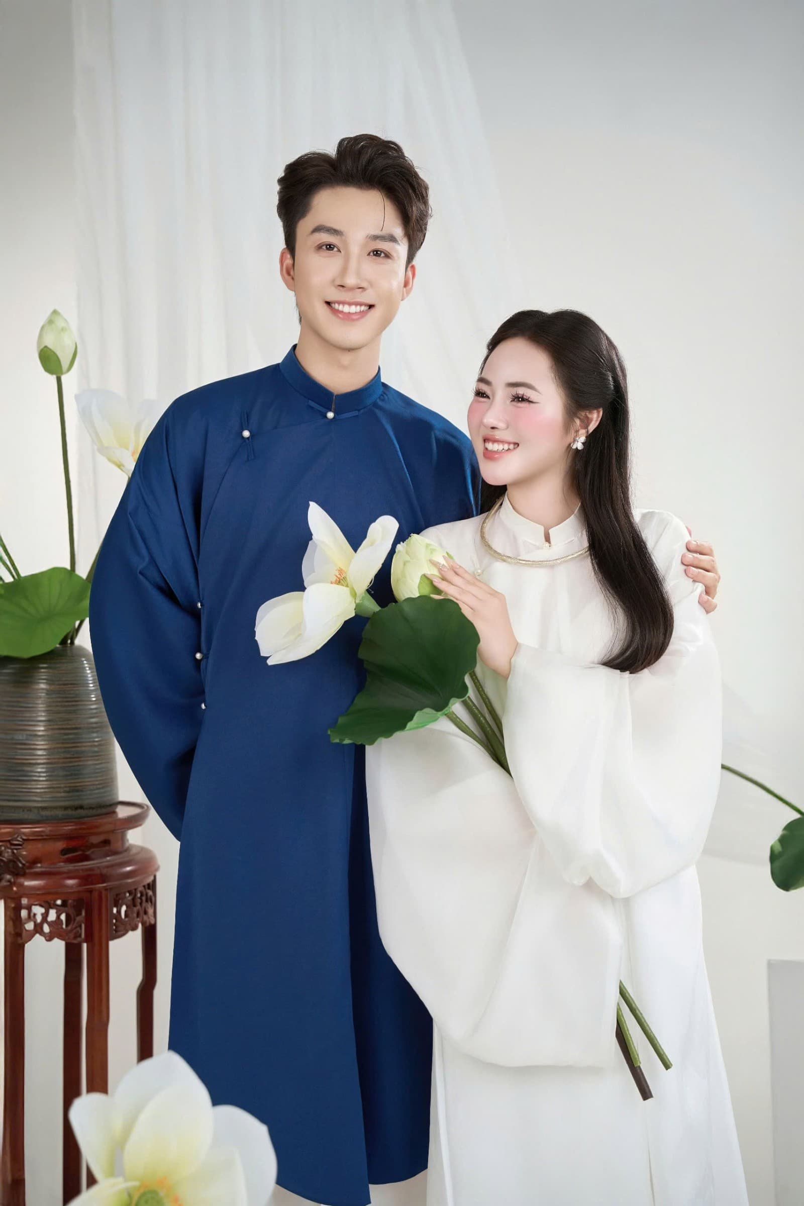 Ảnh cưới 6