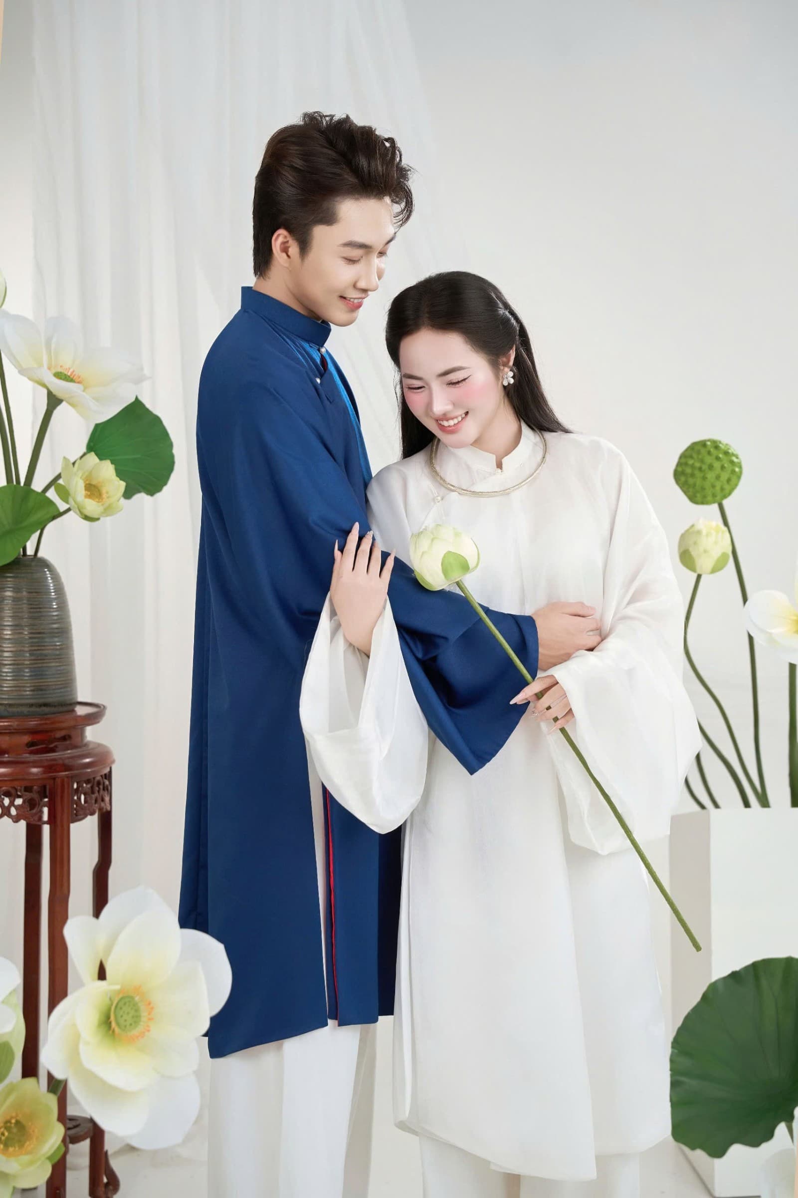 Ảnh cưới 5