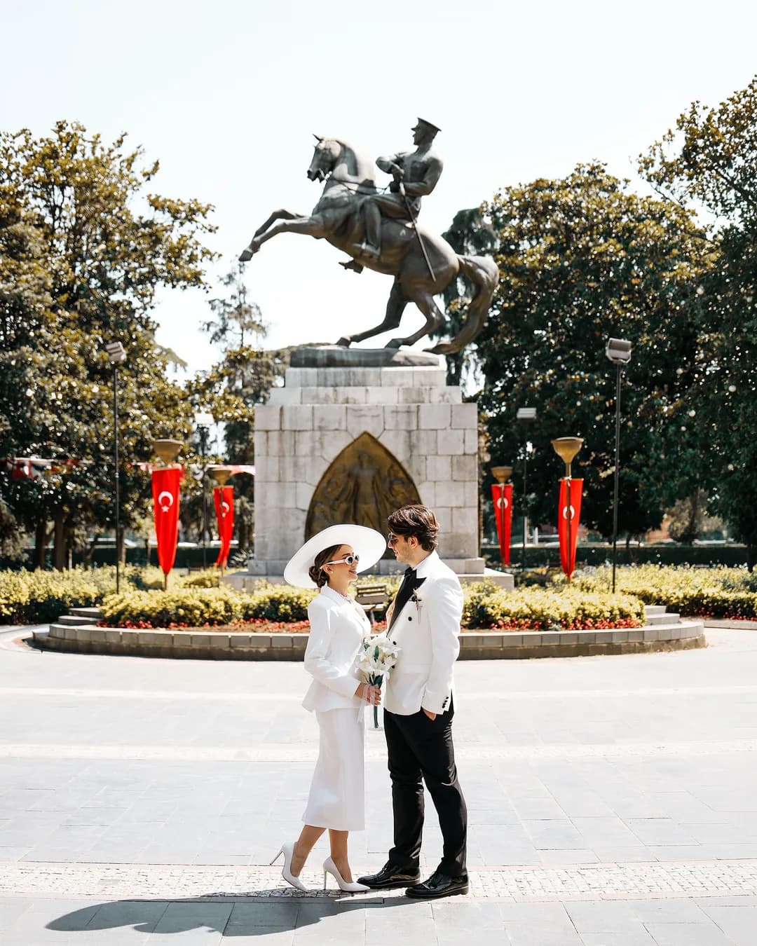 Ảnh cưới 4