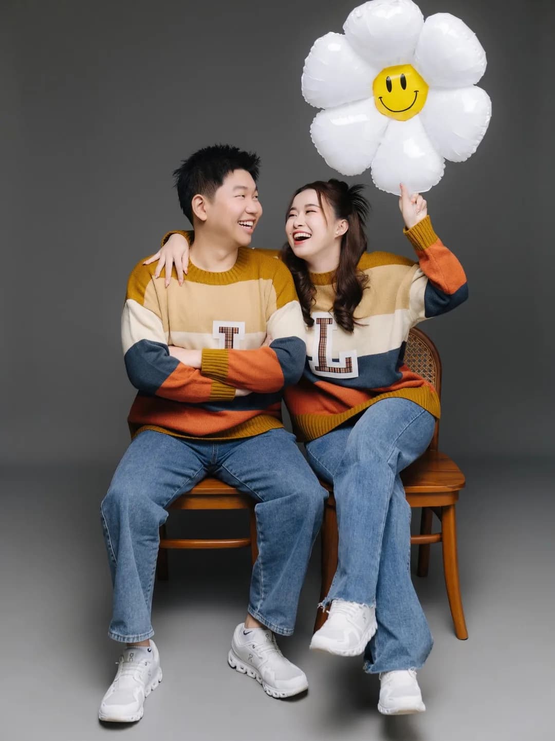 Ảnh cưới 2