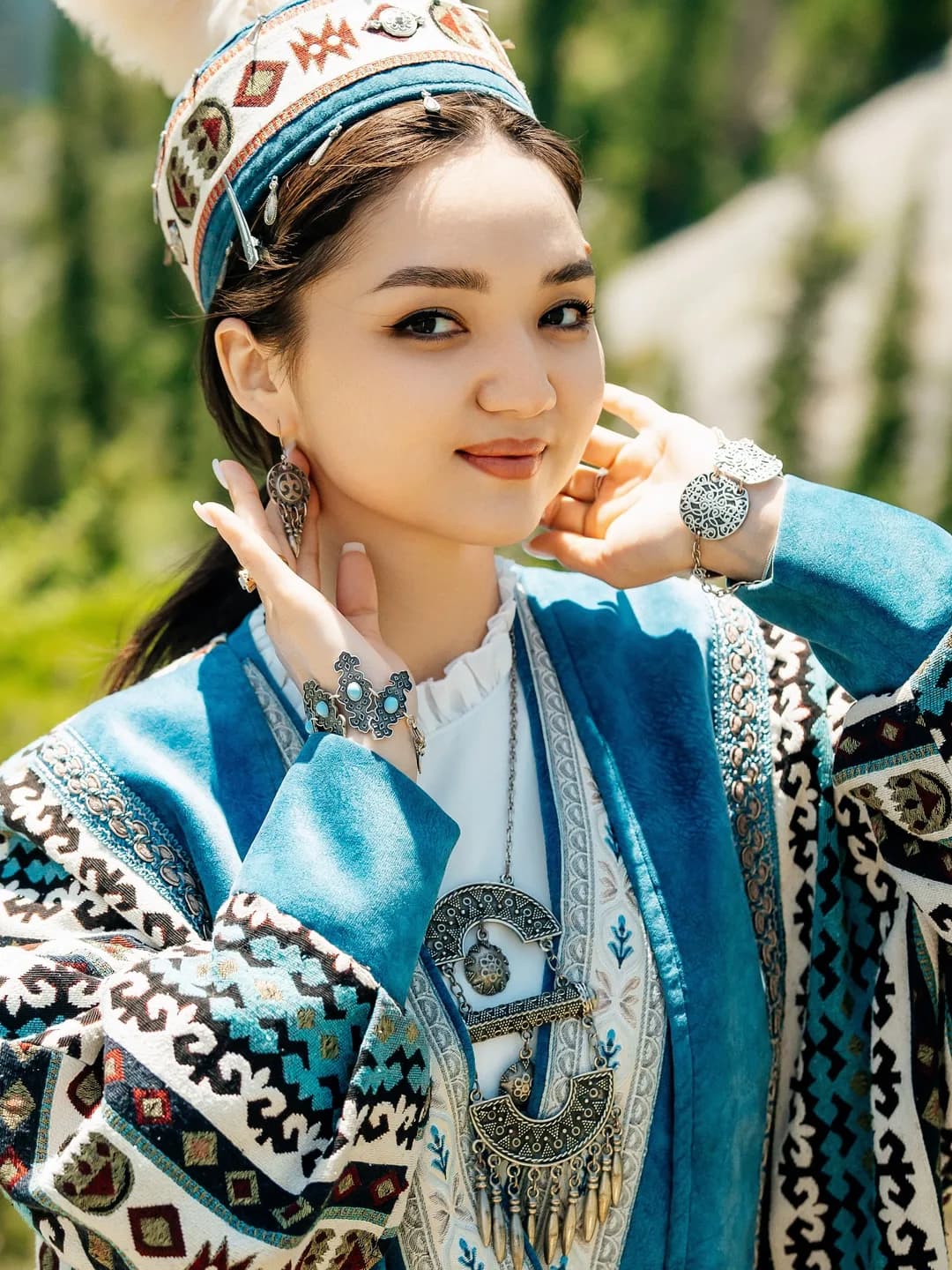 Ảnh cưới 10