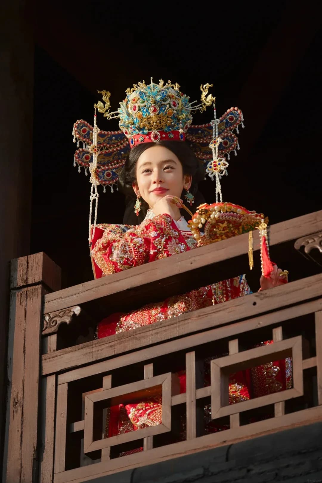 Ảnh cưới 1