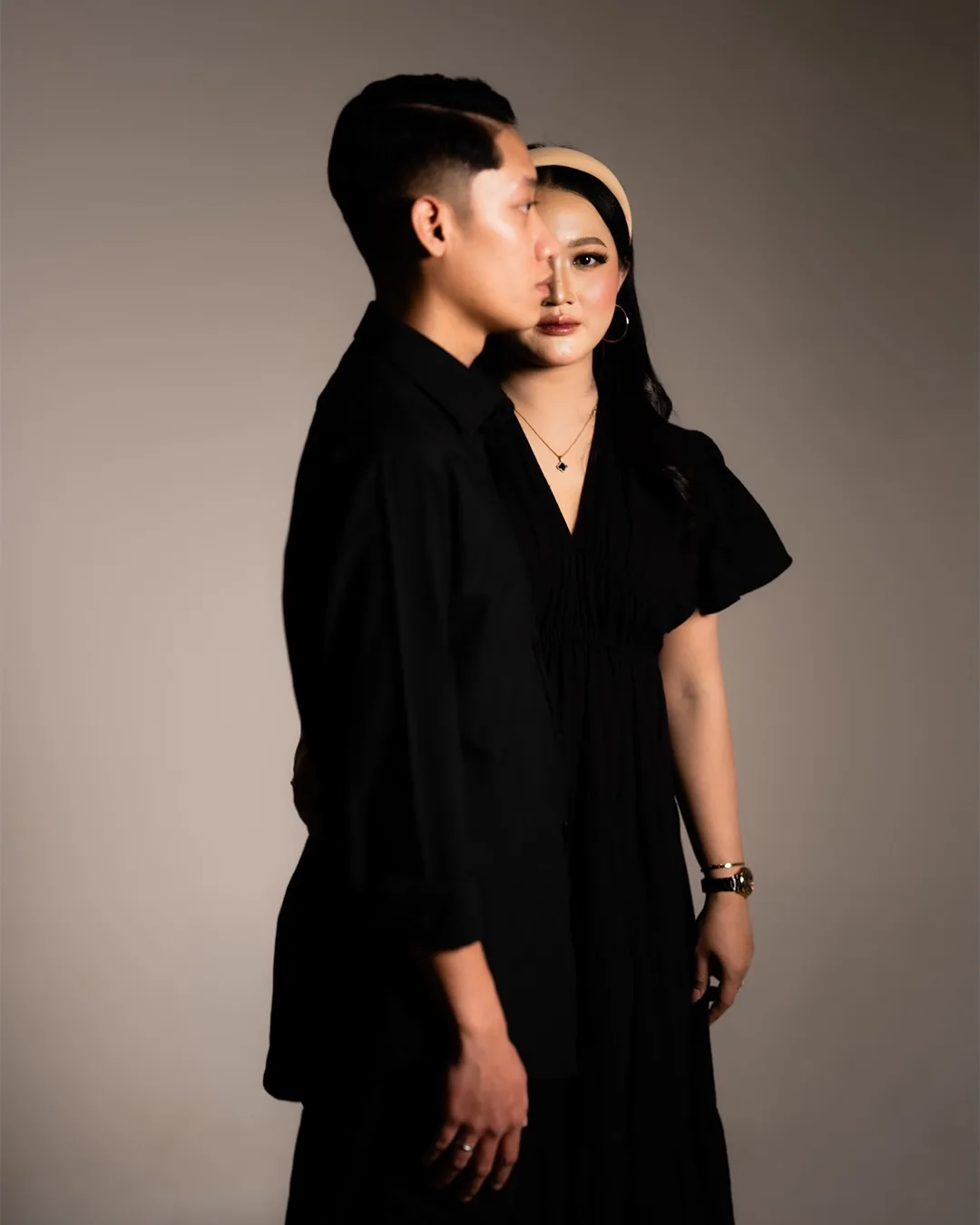 Ảnh cưới 10