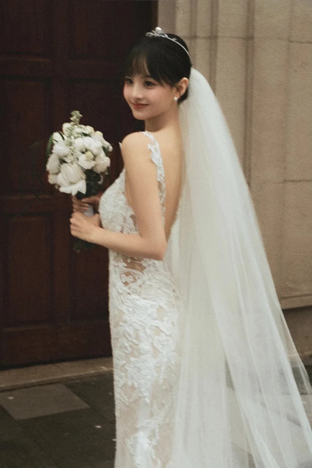 Ảnh cưới 4