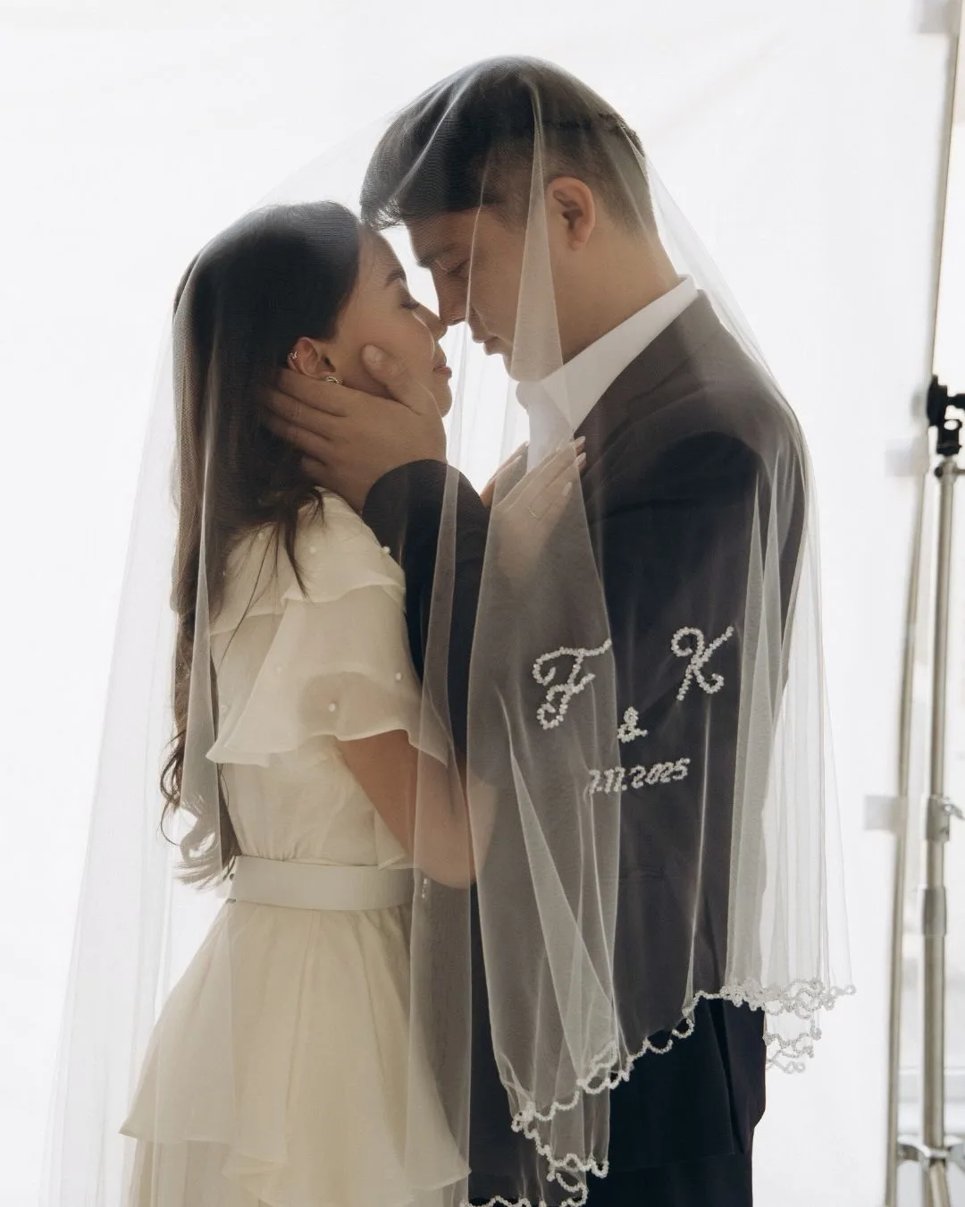 Ảnh cưới 4