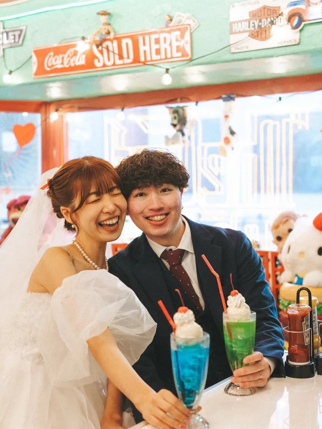 Ảnh cưới 6