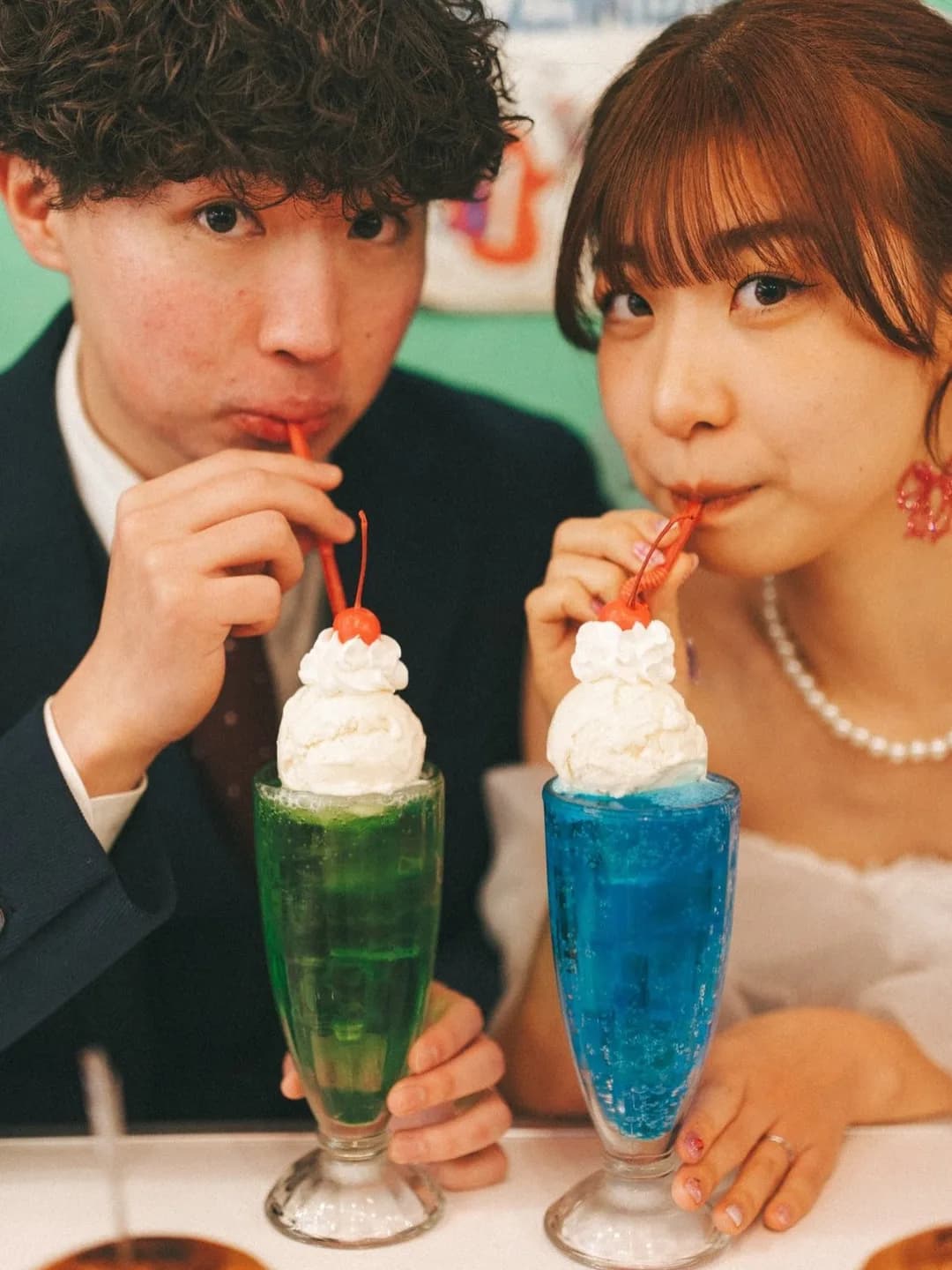 Ảnh cưới 4
