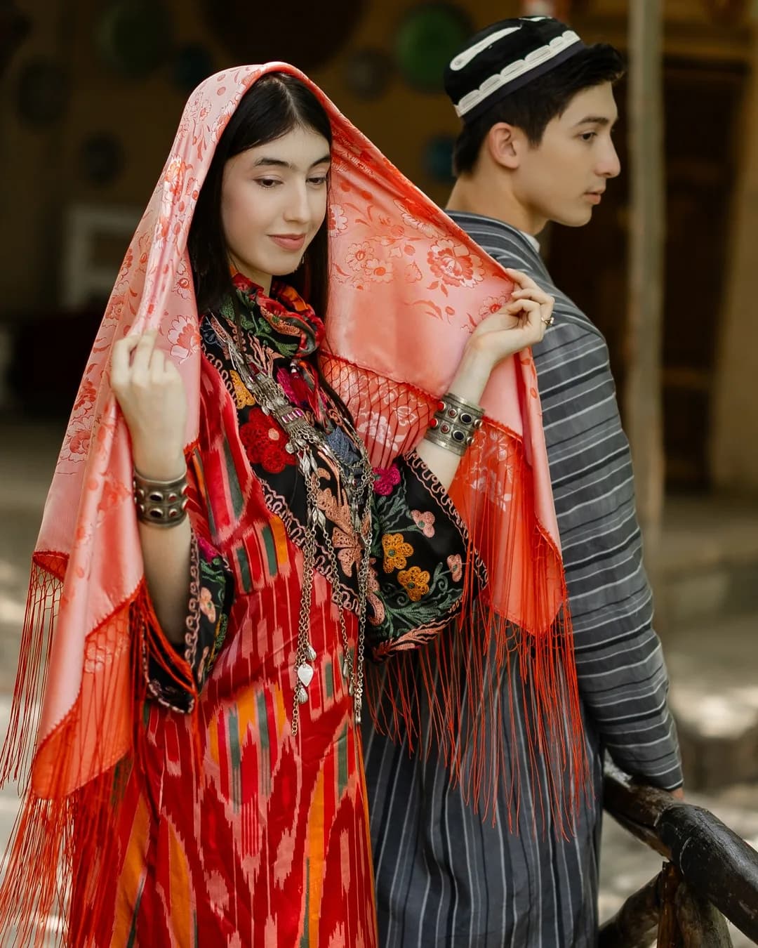 Ảnh cưới 3