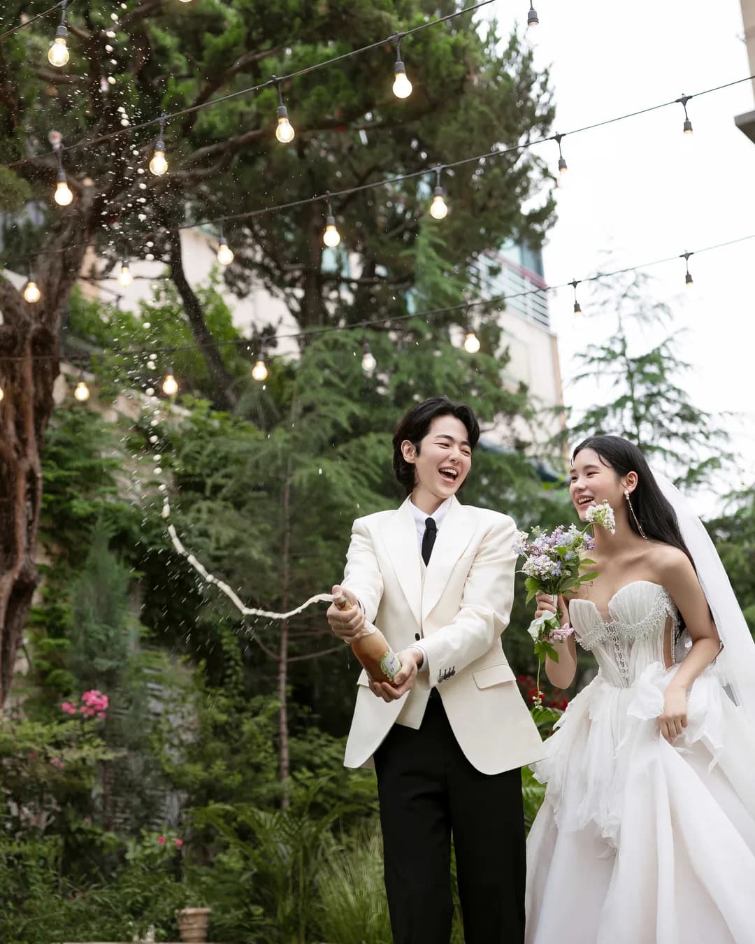 Ảnh cưới 5