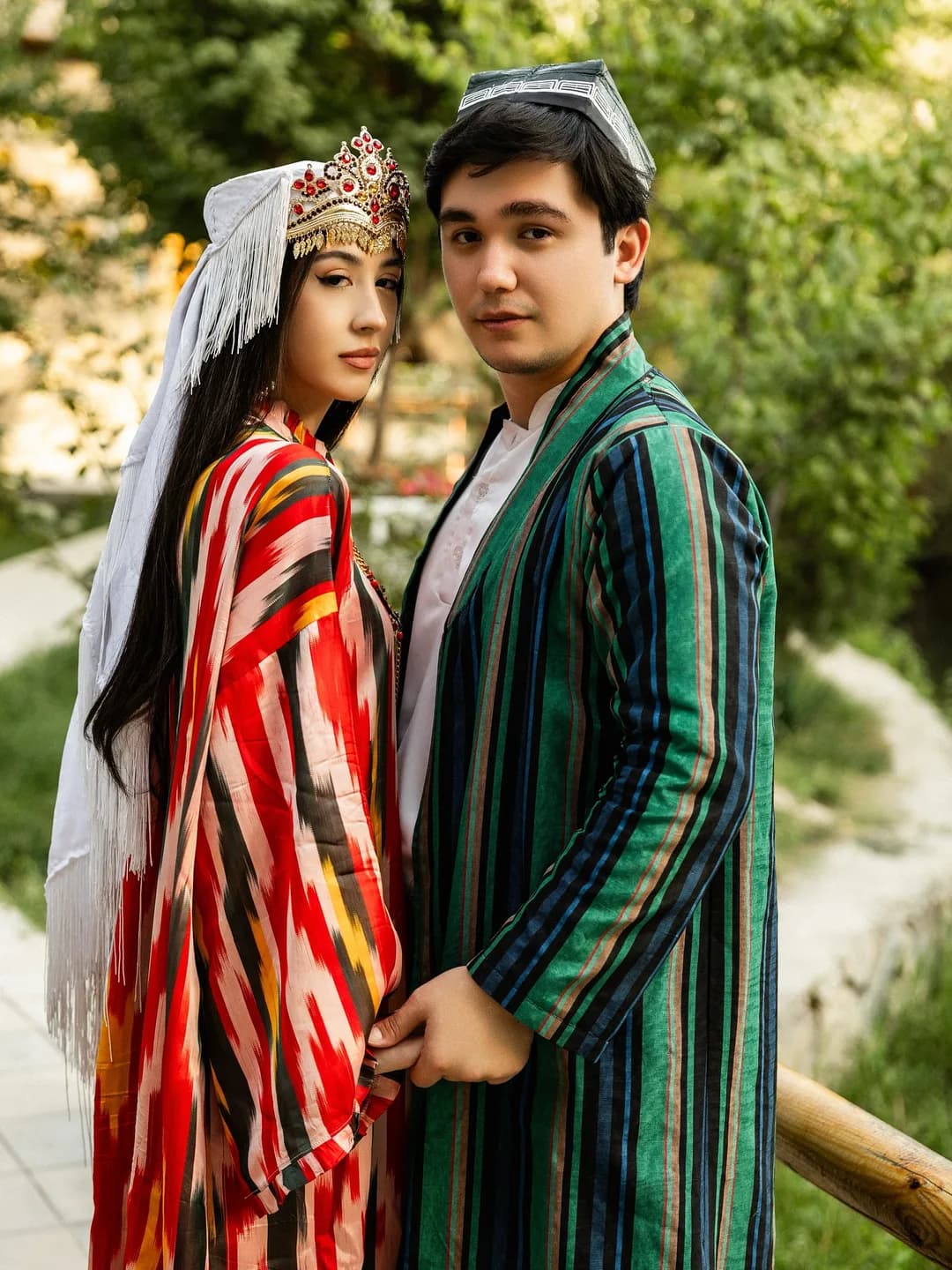 Ảnh cưới 10